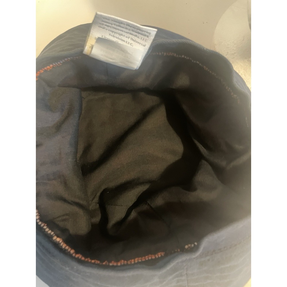 Jimmy Fallon Bucket Hat - Picture 6 of 8